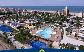 Rimini Family Camping Village